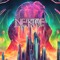 Nektre