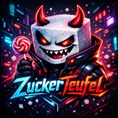 ZuckerTeufel