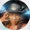 Xemara Musiq