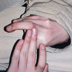 ssssss