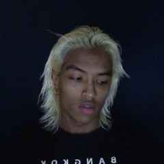 thaiboidigitalenjoyer