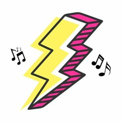 Powered Music