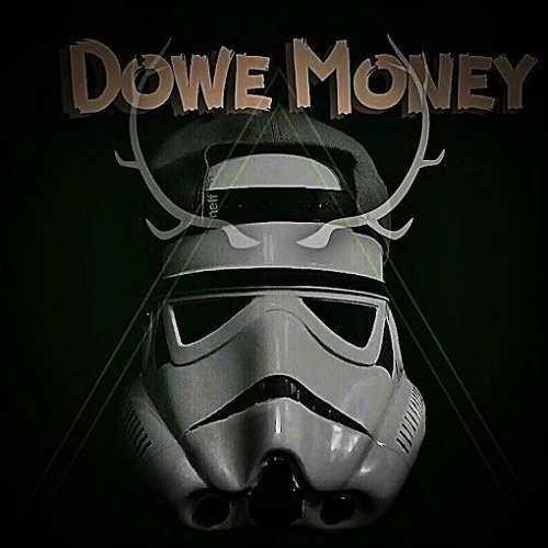 Dowe Money’s avatar