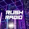 RUSH RADIO