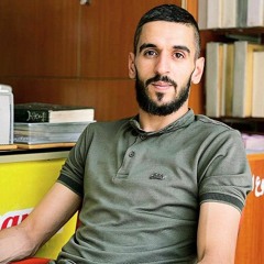 Abo Khalid