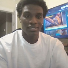 T5DaKid