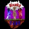 SLUSHY GANG
