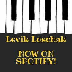 Levik Loschak