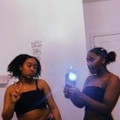 tia