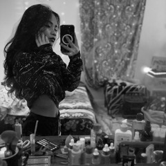 🎵🦋Baeav A.🦋🎵