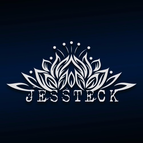 JESSTECK’s avatar