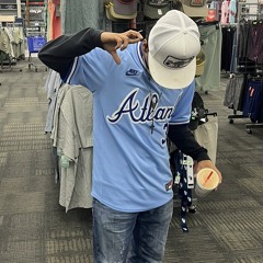 ✶Mafioso Playkboy✶