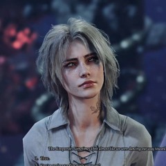 пошлая молли