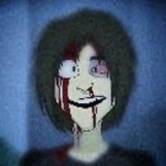 scarlett massacre🩸(@scarlettjuggz)