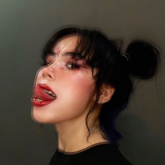 Phương Thuỹ
