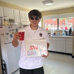 Joey Rondinelli
