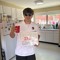 Joey Rondinelli
