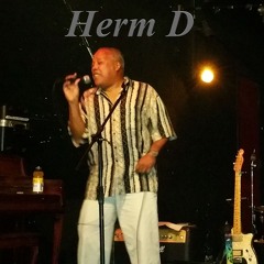 Herm D