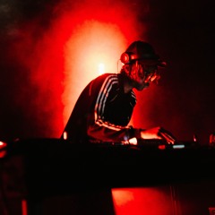 DIIONY G