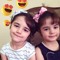 Hamza