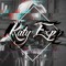 【﻿Ｋａｔｙ Ｅｘｐ】