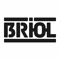 BRIOL