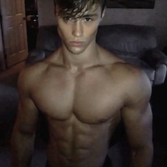 Eric Malyshevskiy