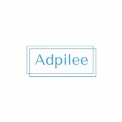 Adpilee