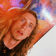 0pticalDelusion