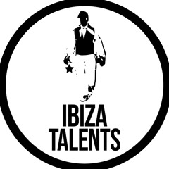 IBIZA TALENTS