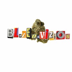 blazedavizion