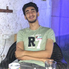 Eslam alaa Saleh