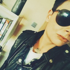 ─═_-̶𝕯-̶ j҉ 𝟗_-̶═─⁣