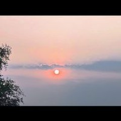 Trần Trận