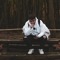 aduss_ft