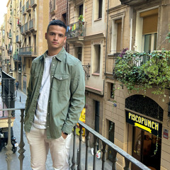 Elay donio