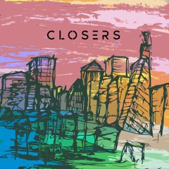 Closers
