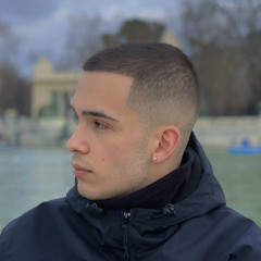 Alvaro Chain