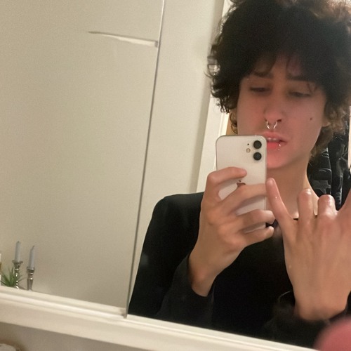 ijustwannadie.wavv pt2 (prod.me) feat. babbey