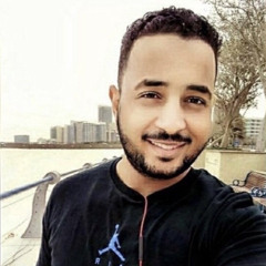 ‎⁨التومات أماني وإيمان خيري  ياريت بدالك اكون انا⁩.m4a