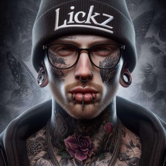 Lickz