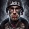 Lickz