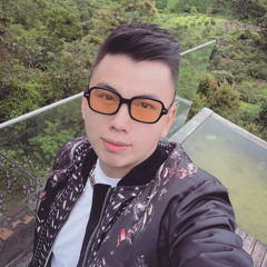 Đạoo Nguyễn