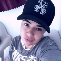Beatriz Damaceno