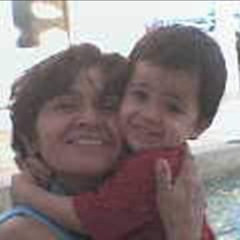 Jared Fernádez García