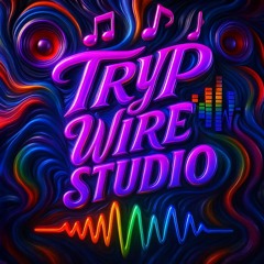 Tryp Wire