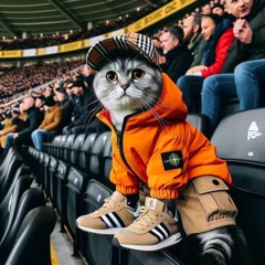 szznk