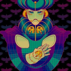 Ray