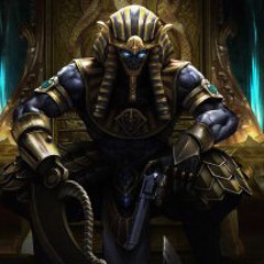 Amon