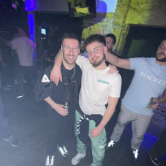 MDW